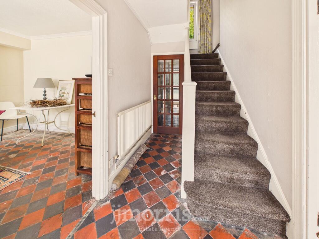 House in Swansea - View 5
