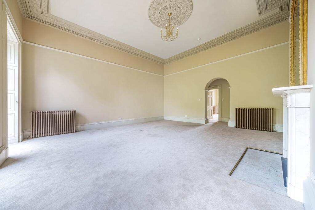 Additional image 11 of Grosvenor Place Bath BA1