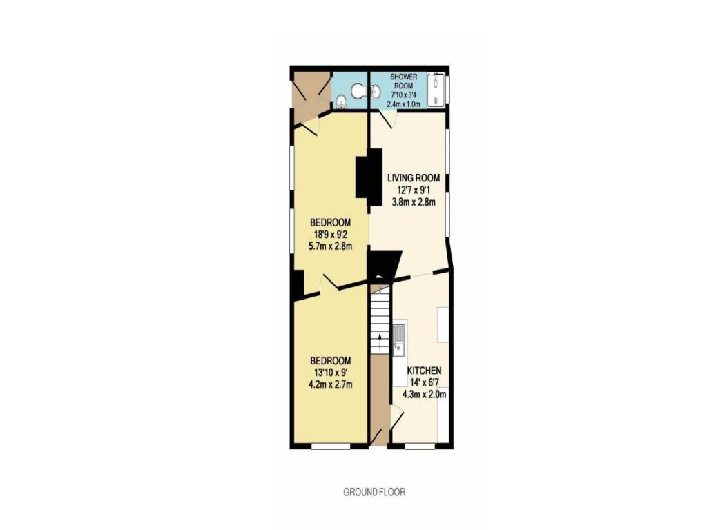 Property photo 9