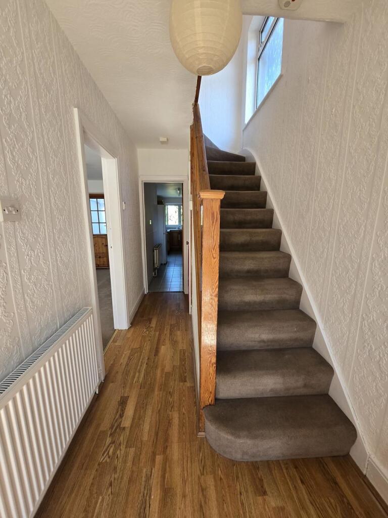 Additional image 19 of Durley Dean Road, Selly Oak, Birmingham, B29 6RX