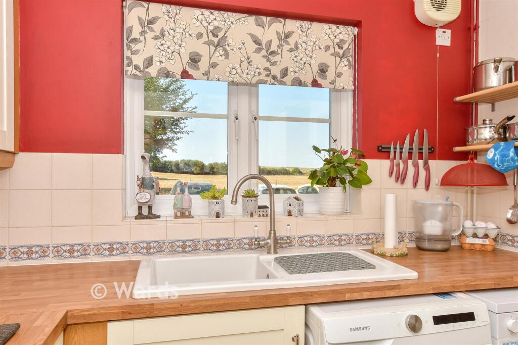 House in Canterbury - View 5