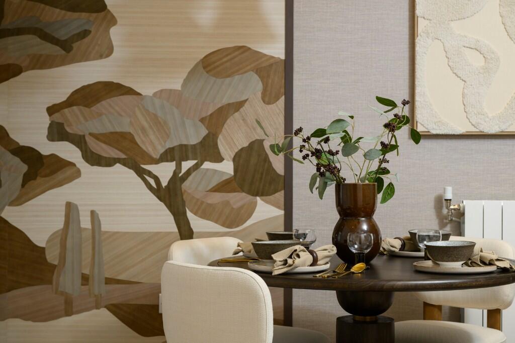 Main image of property: Royal Arsenal Riverside, 
London, 
SE18
