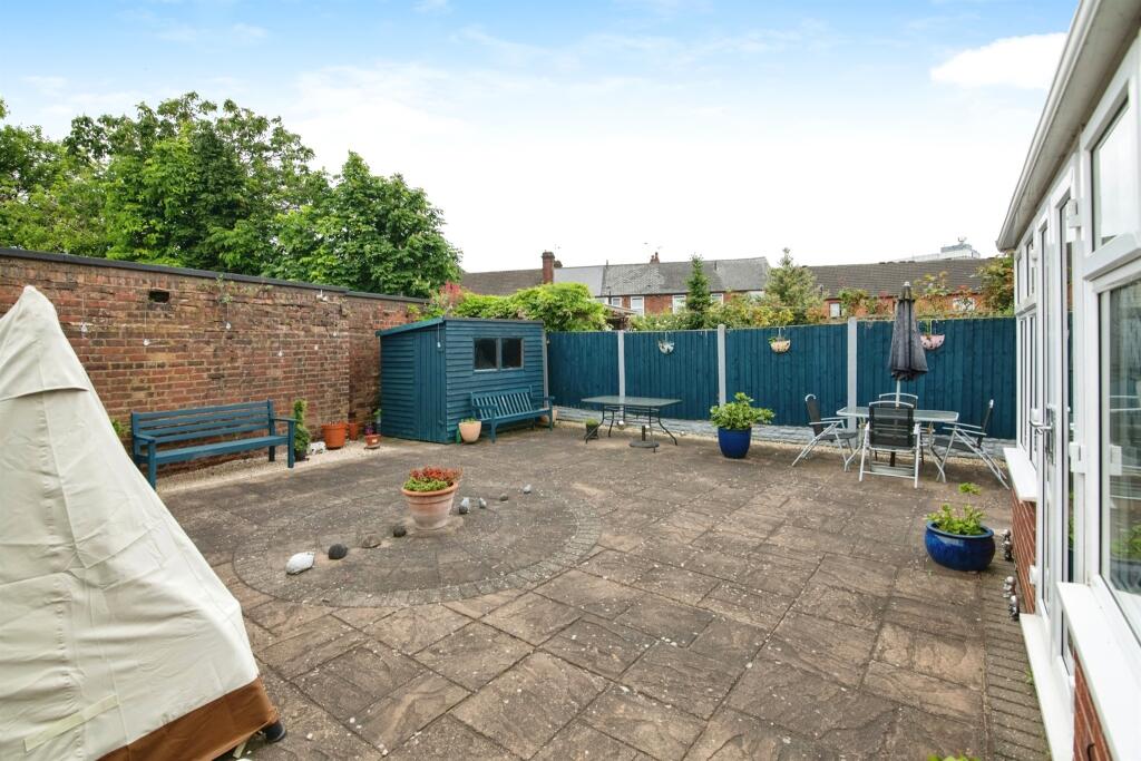 Additional image 12 of Cooper Street, West Bromwich