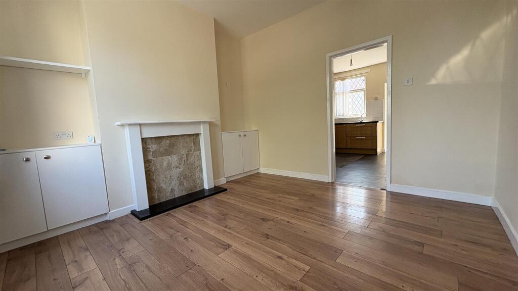House in Coventry - View 5