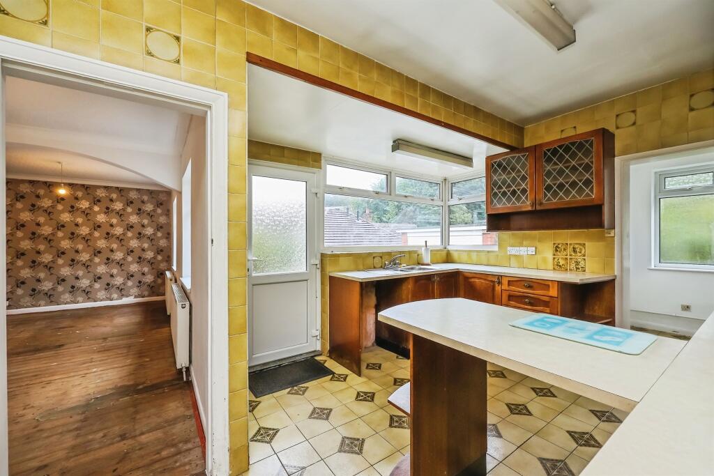 House in Derby - View 4