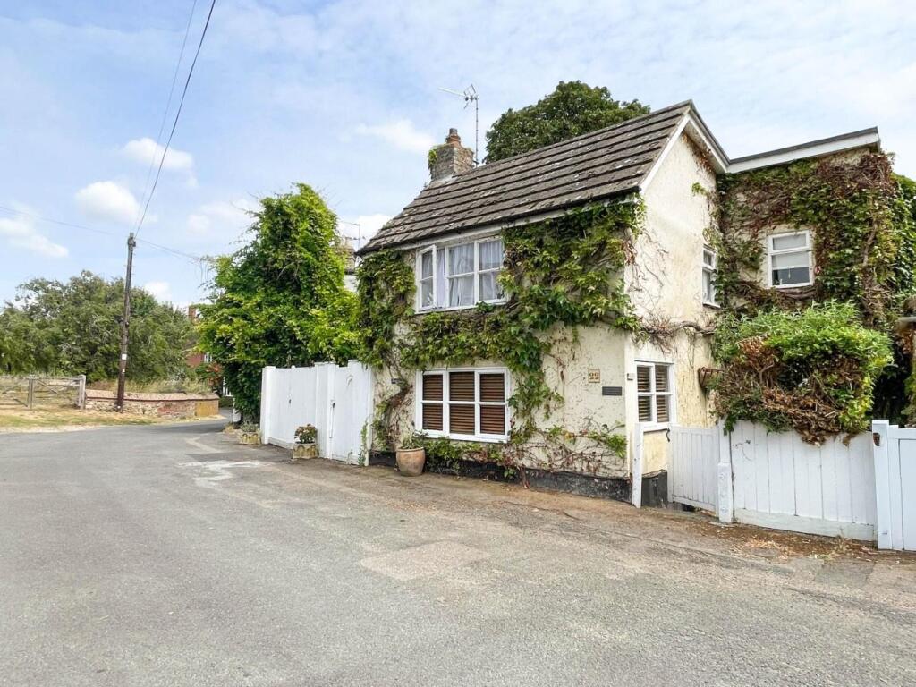 Main image of property: Green Street, Duxford, Cambridge
