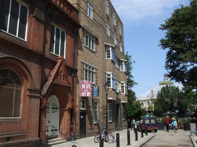 Property photo 8