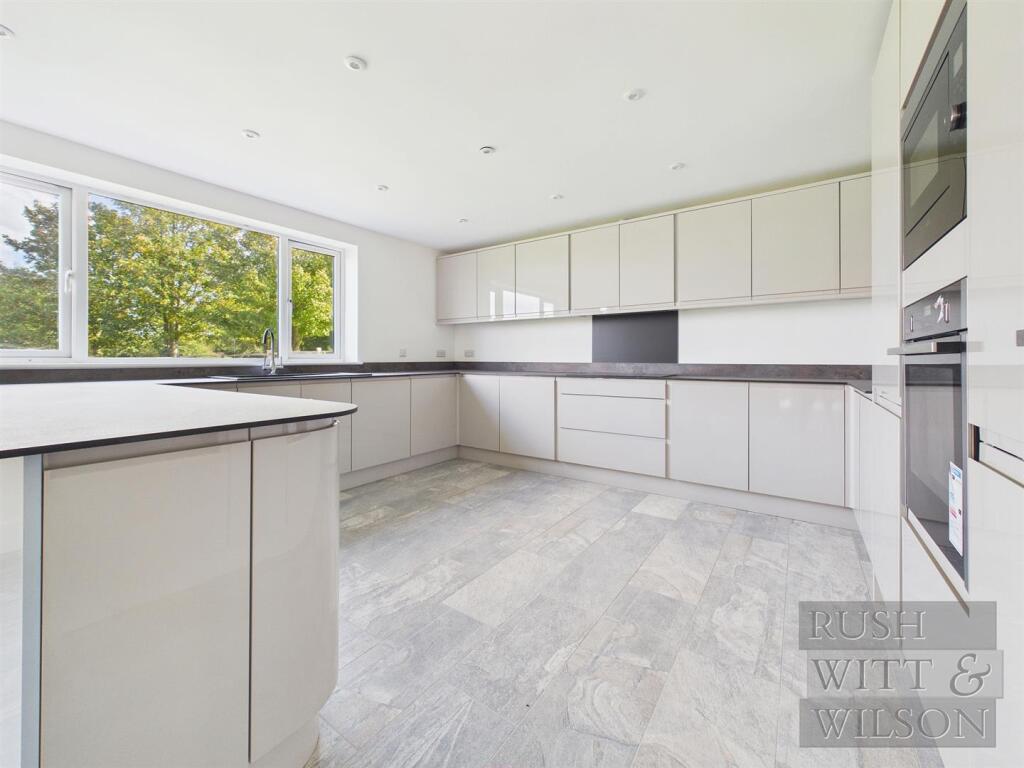House in Wealden, Ninfield - View 2