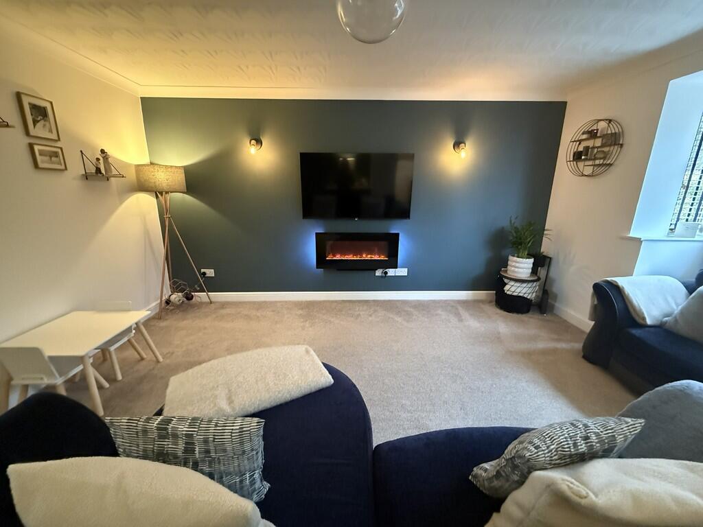 Additional image 4 of Cranberry Lane, Darwen