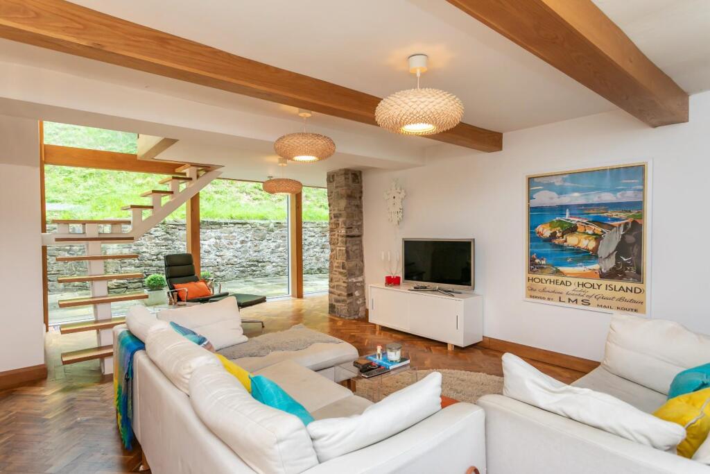 Additional image 16 of Tor Side, Helmshore, Rossendale