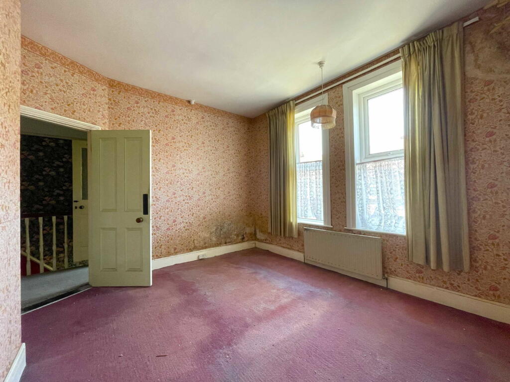 House in Portsmouth, Fratton - View 5