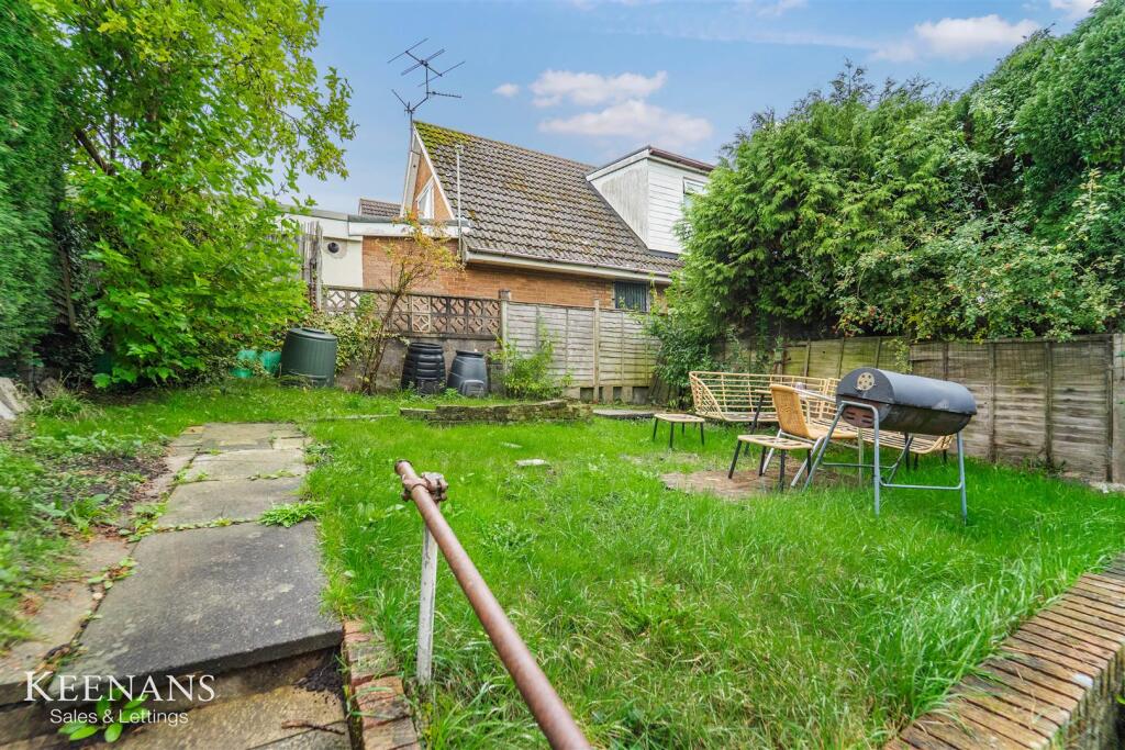 Additional image 14 of Lower Manor Lane, Burnley