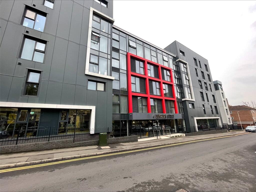 Property photo 10