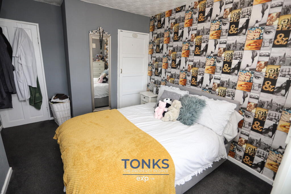 Additional image 10 of Brickhouse Road, Rowley Regis, B65 8EX