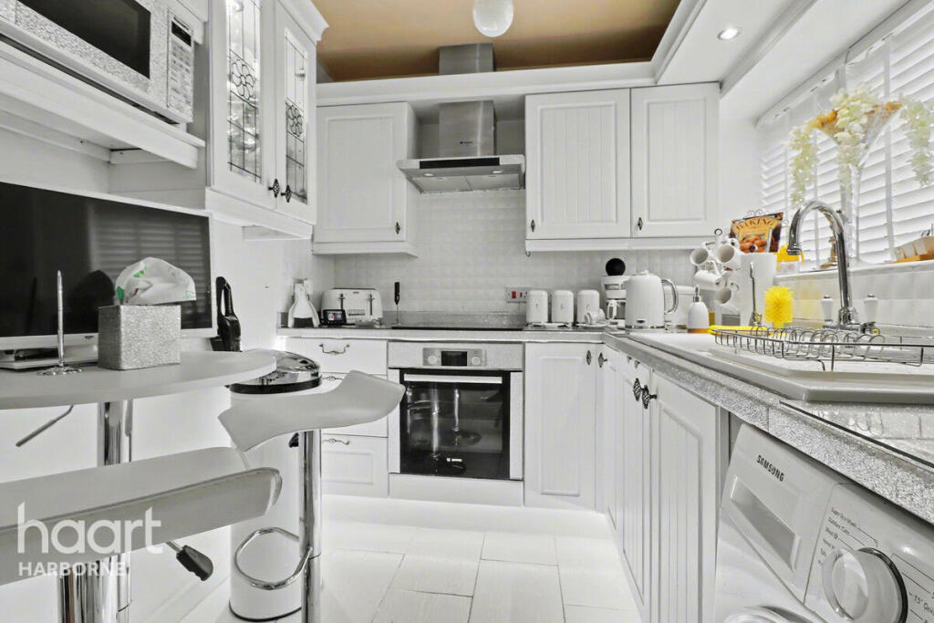 Additional image 7 of Pilson Close, Castle Bromwich