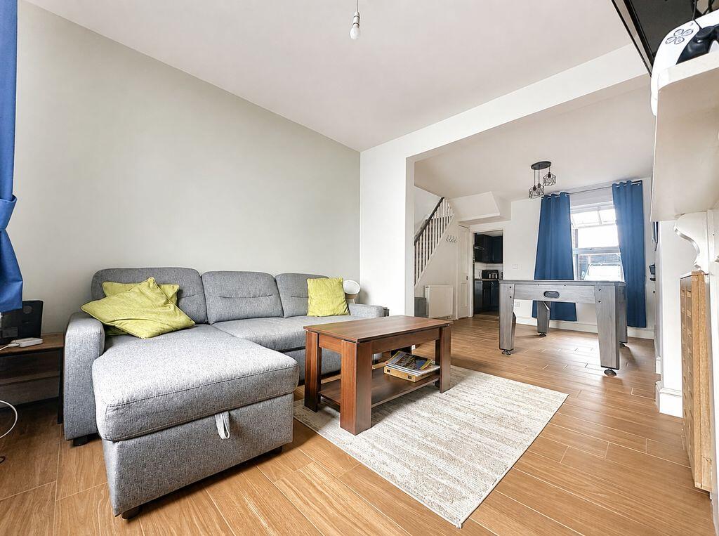 House in Teignbridge, Kingsteignton - View 5