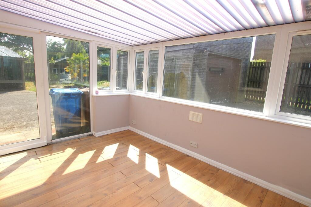 House in Blackburn - View 5