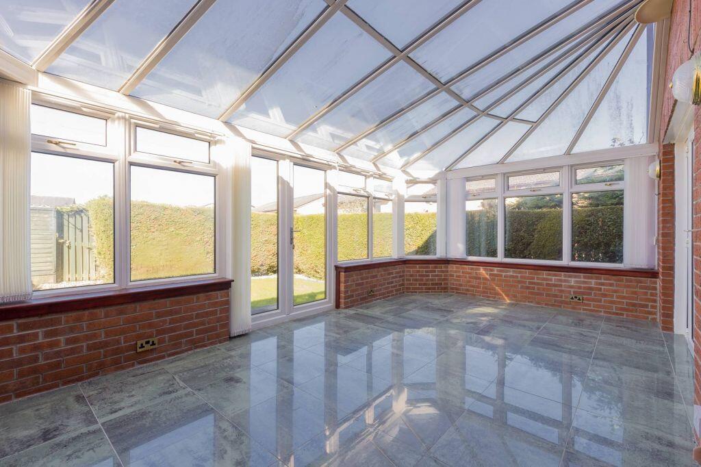 2 Stoneyflatts Park, South Queensferry, EH30 9YL photo 4