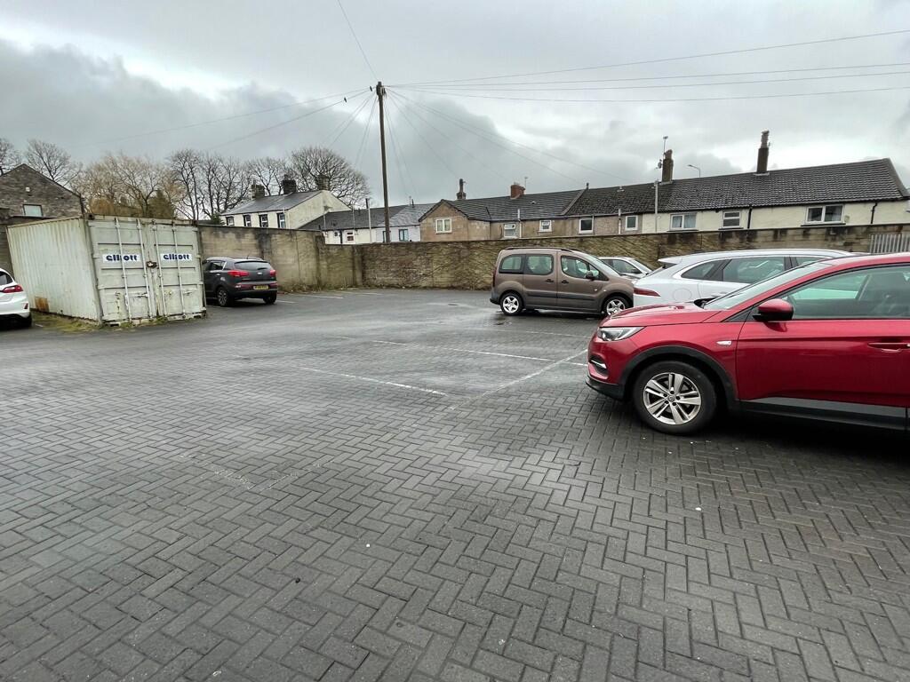 Additional image 7 of Shawbridge Street, Clitheroe, Lancashire, BB7 1NA