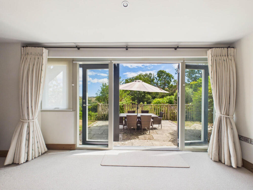 House in Torquay - View 5