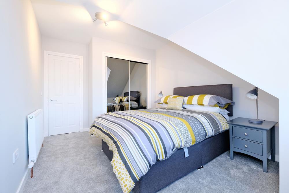 Additional image 12 of Union Street, Top Floor, Aberdeen, AB11