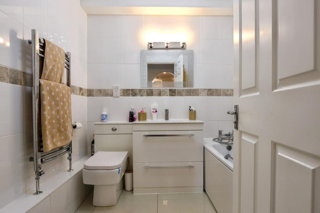 Additional image 15 of Manor Road, Bournemouth, BH1