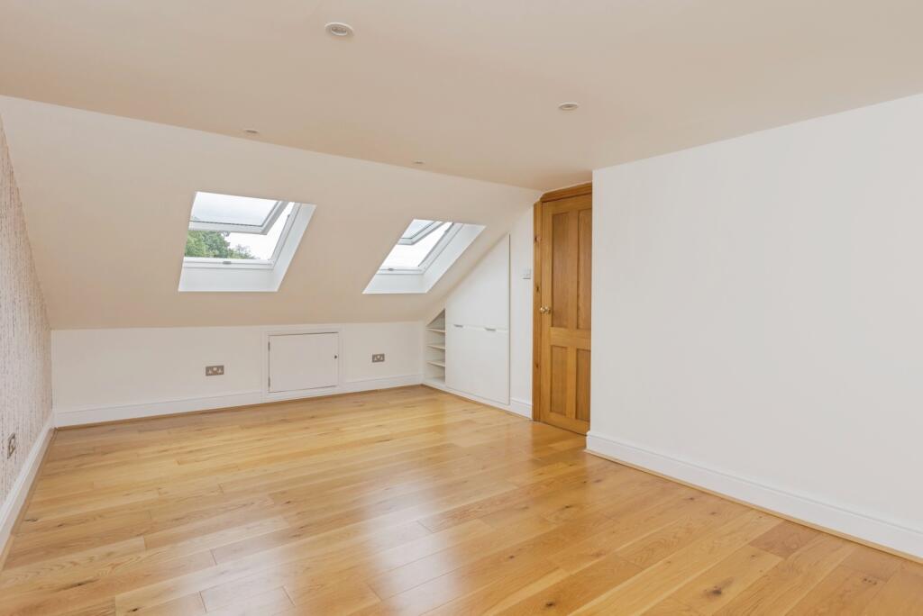 Forest Road, Tunbridge Wells, Kent, TN2 photo 4