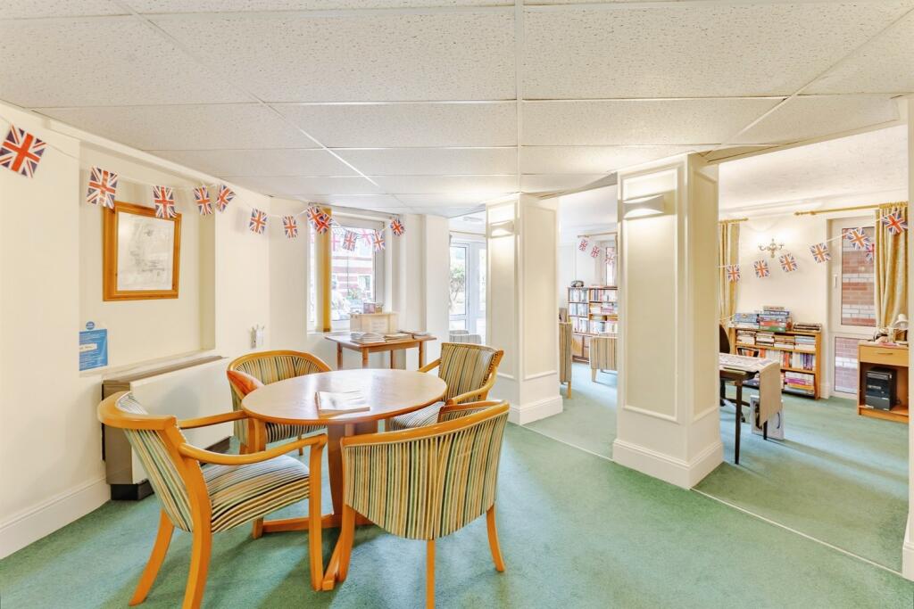 Property photo 10