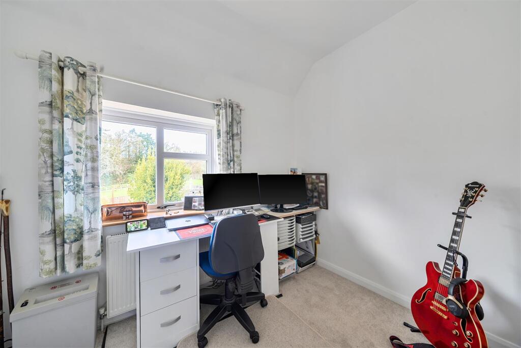 Additional image 16 of West Knoyle, Warminster