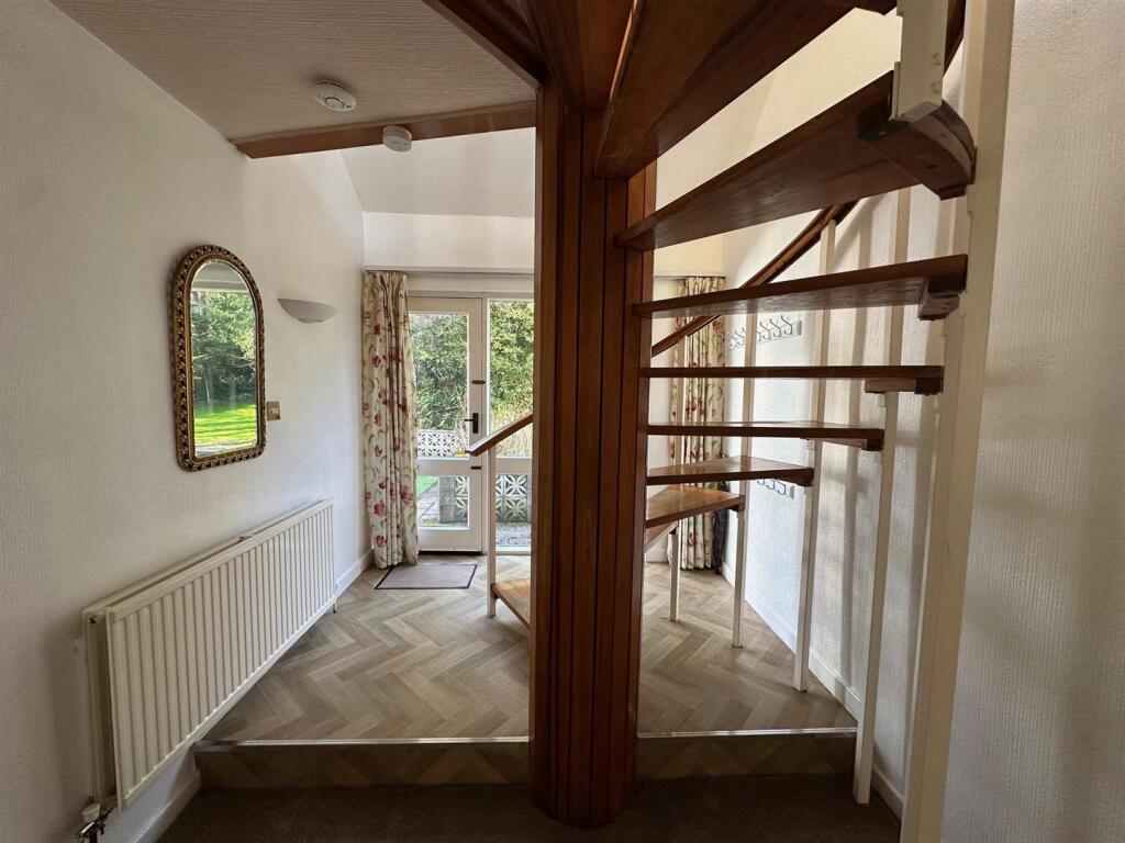 Additional image 10 of Woodside Road, Wyke, Bradford