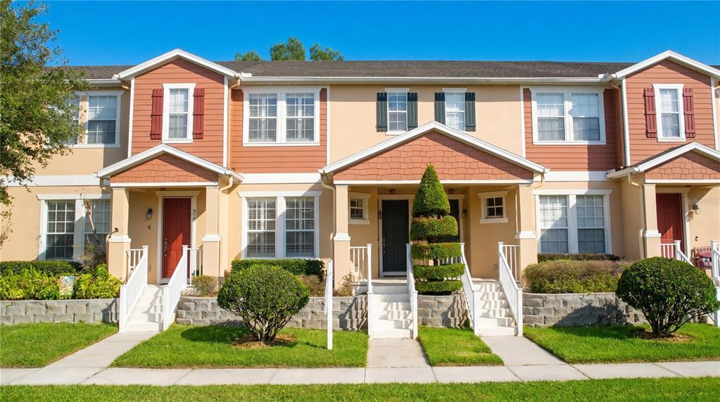 Main image of property: Florida, Orange County, Winter Garden
