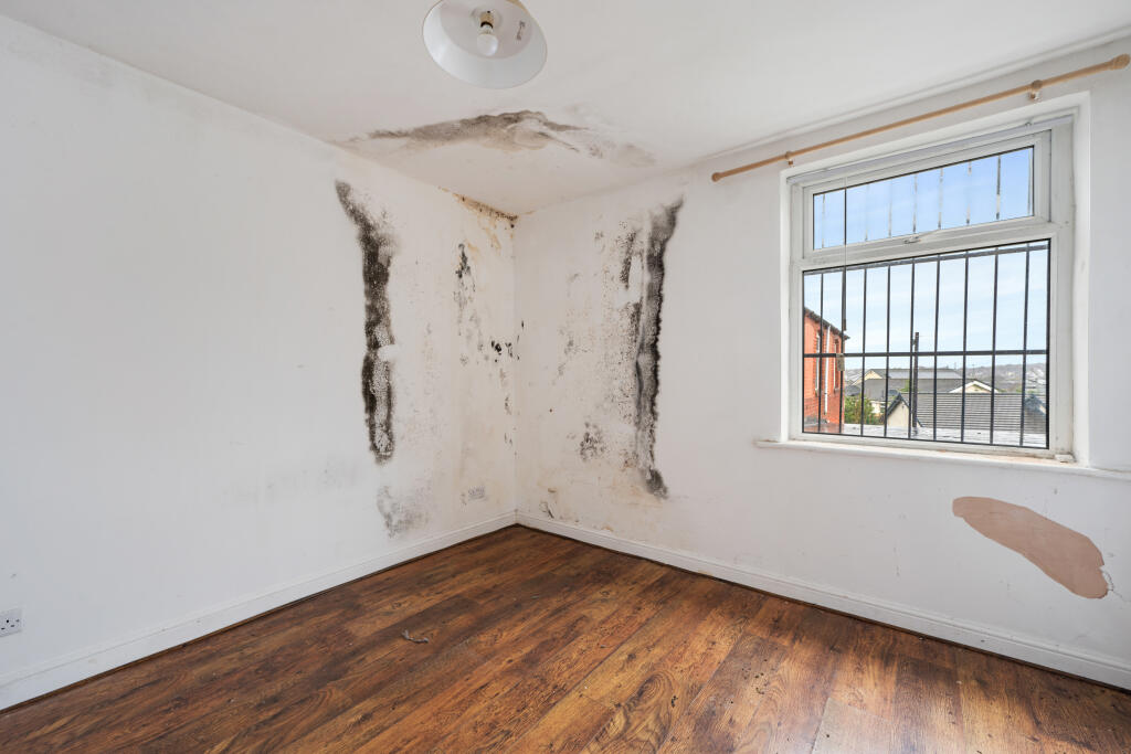 Apartment in Blackburn - View 5