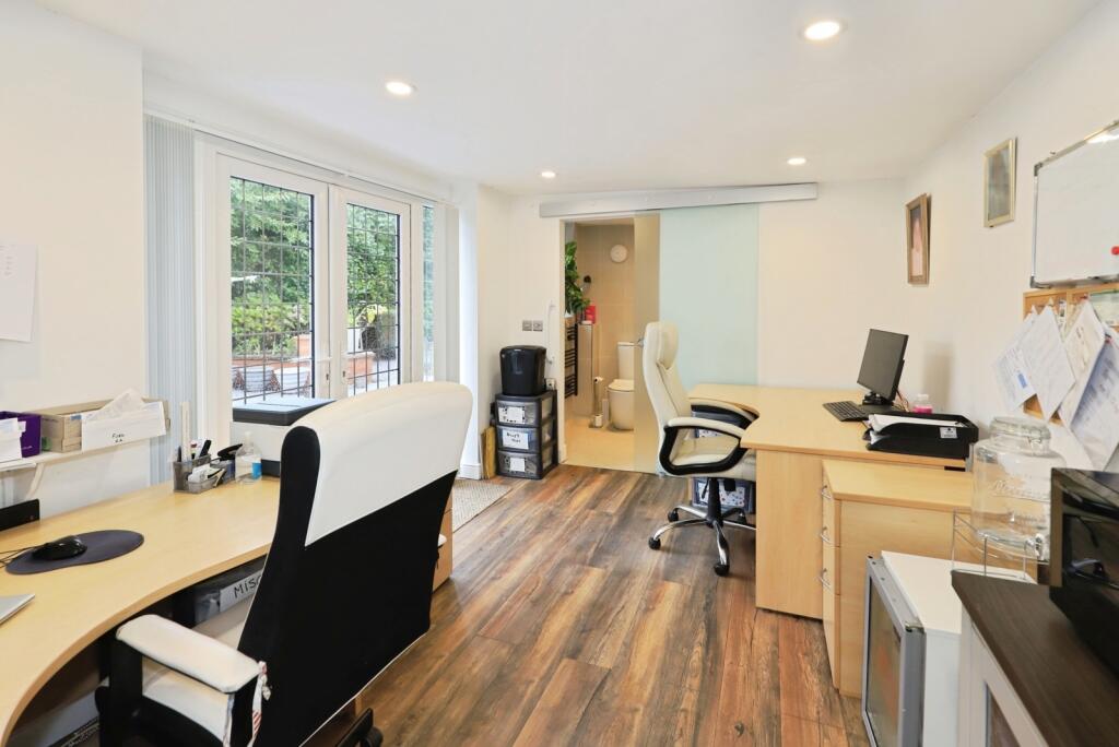 House in Wolverhampton - View 5