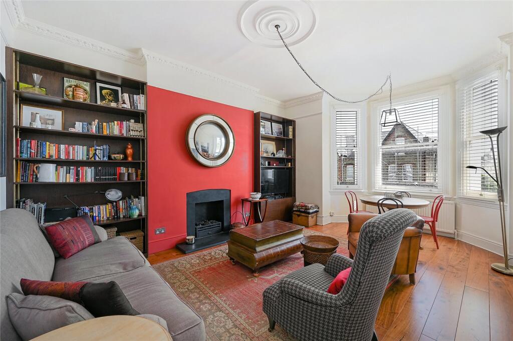 Property photo 9