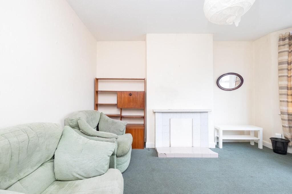Main image of property: Muller Road, Horfield