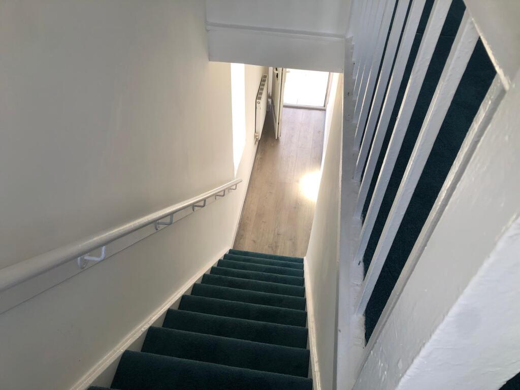 Additional image 8 of Newhall Road, Rowely Regis, 3 Bedroom Semi Detached