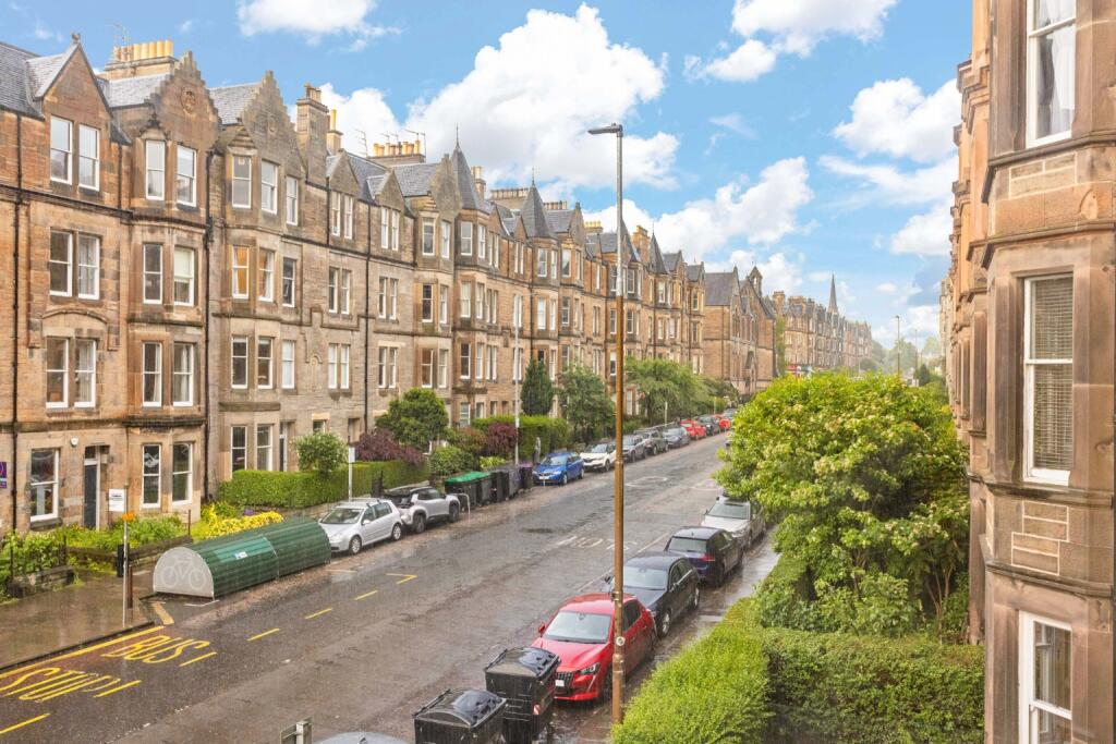 5 bedroom flat for rent