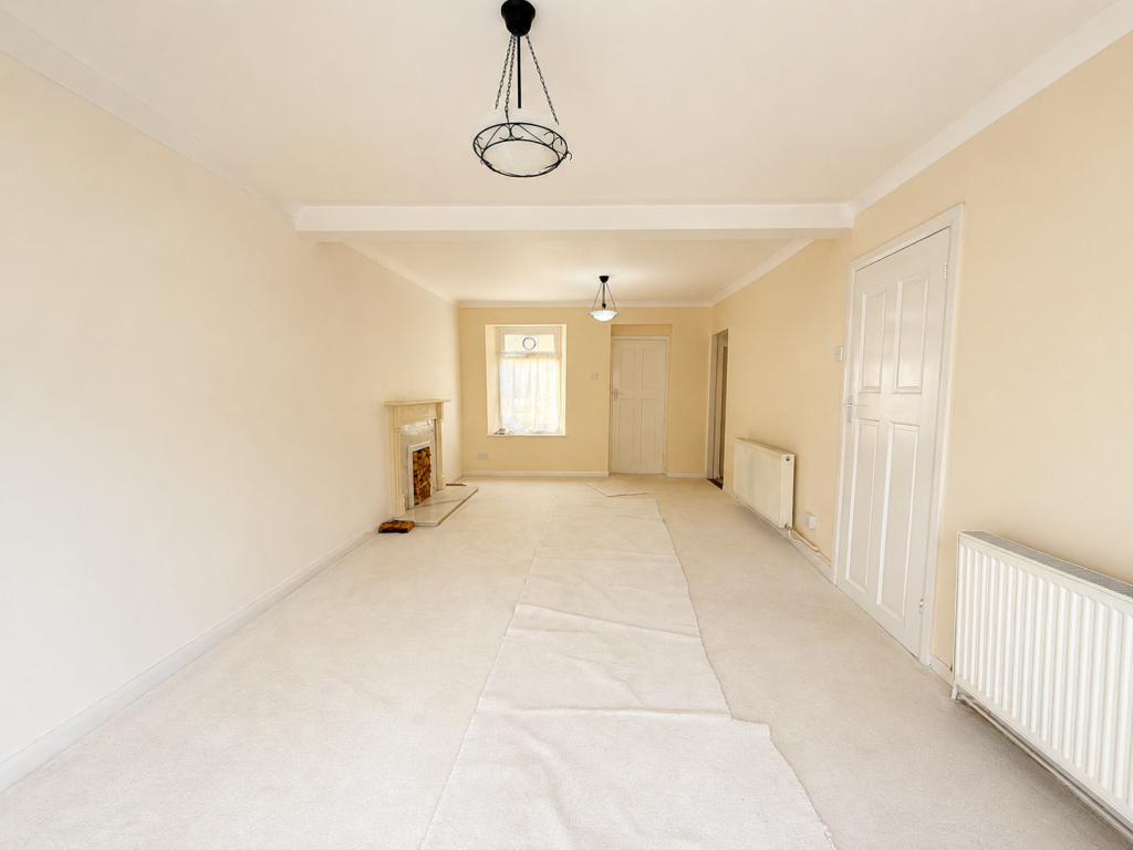 House in Cardiff - View 5