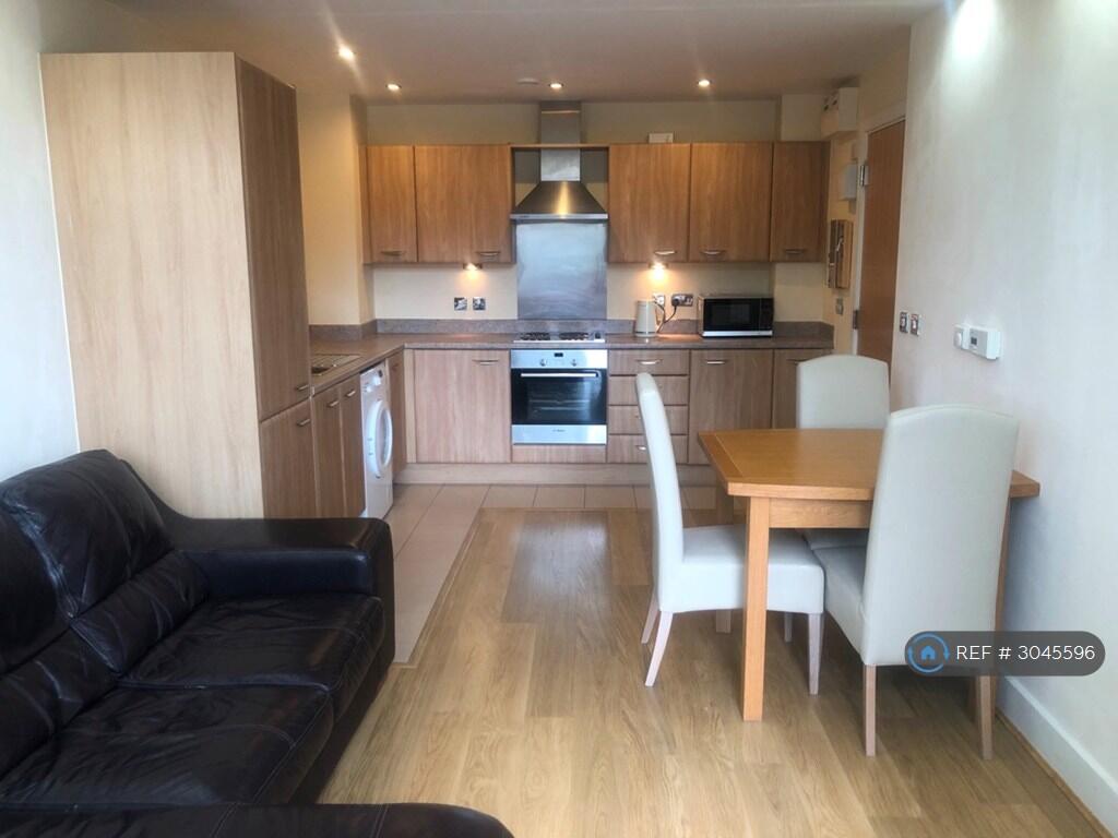 Property photo 7