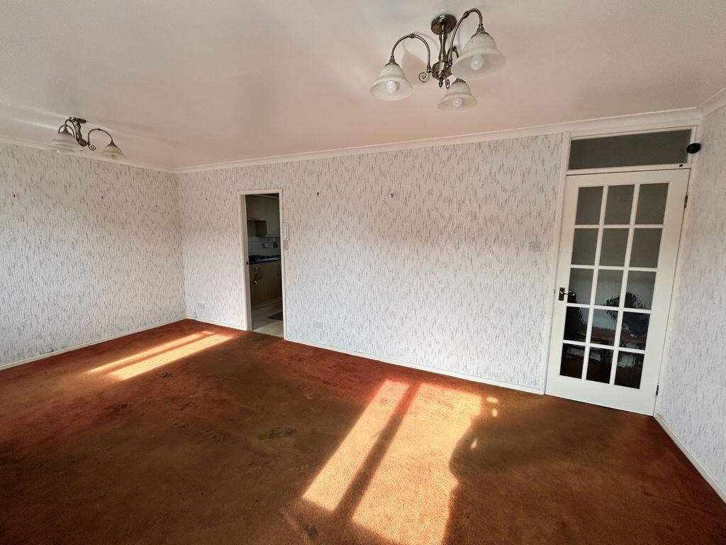 Trillo Avenue, Rhos on Sea - View 3