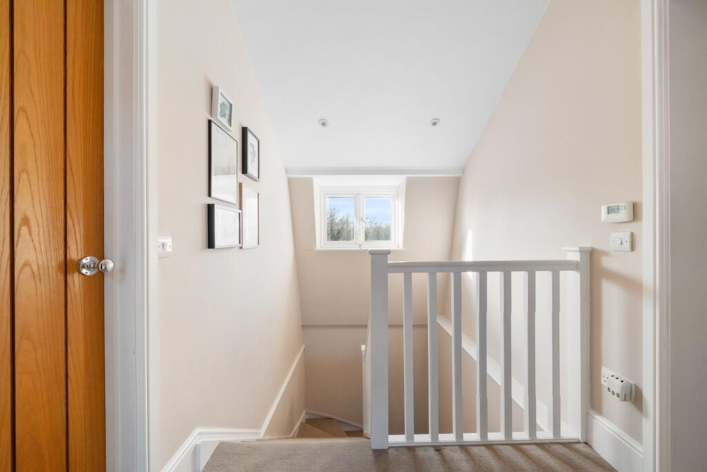 Apartment in London - View 6