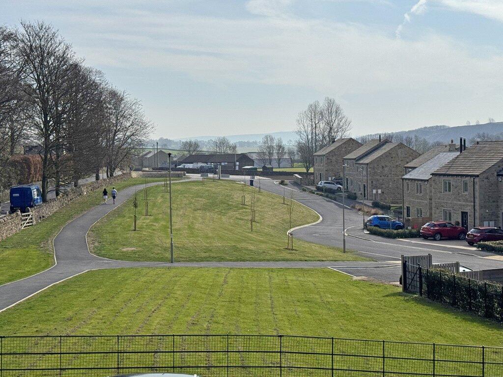 Additional image 16 of 4 Shires Lane, Embsay, North Yorkshire, BD23 6RR