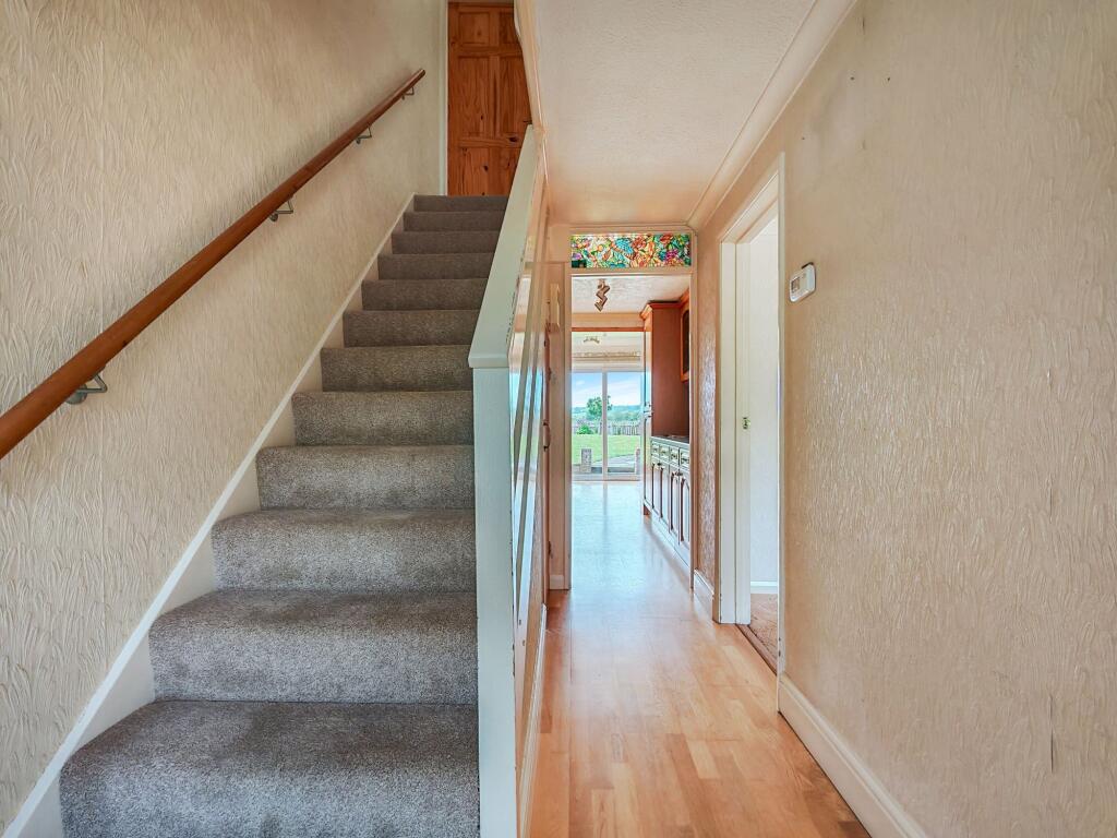 House in Rother, Tilling Green, Rye - View 4