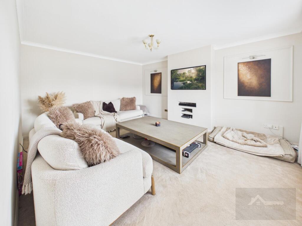 House in Sefton, Hightown - View 3