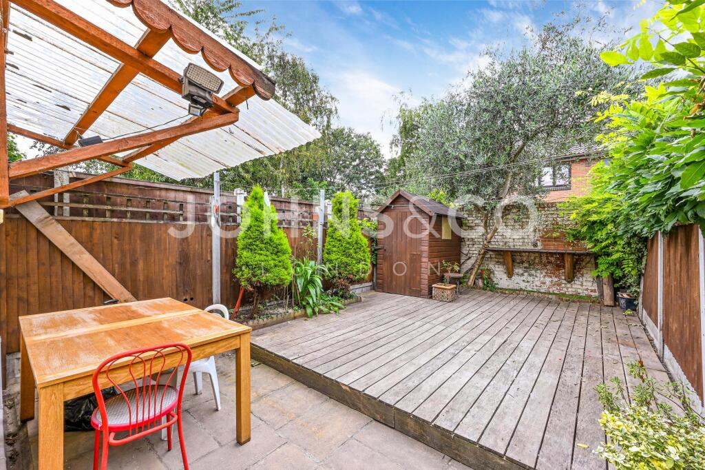 Property photo 11