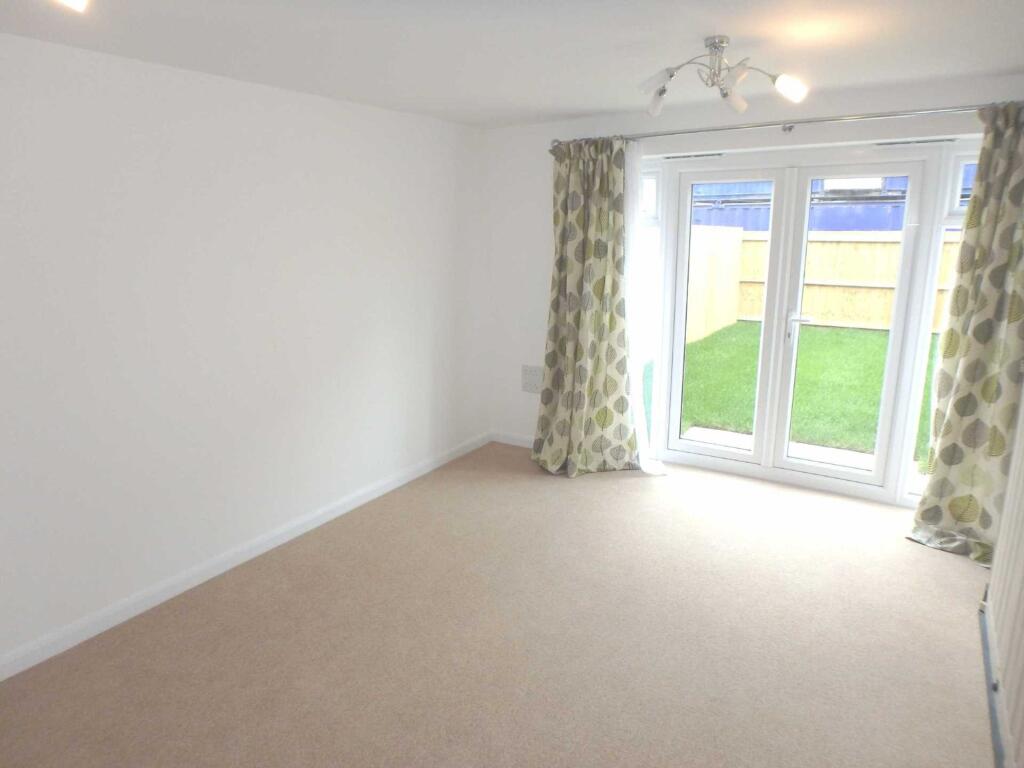 House in Warrington, Chapelford, Great Sankey - View 4