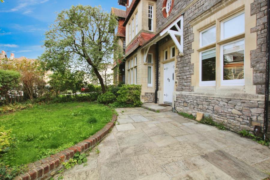 Main image of property: Downleaze - Stoke Bishop