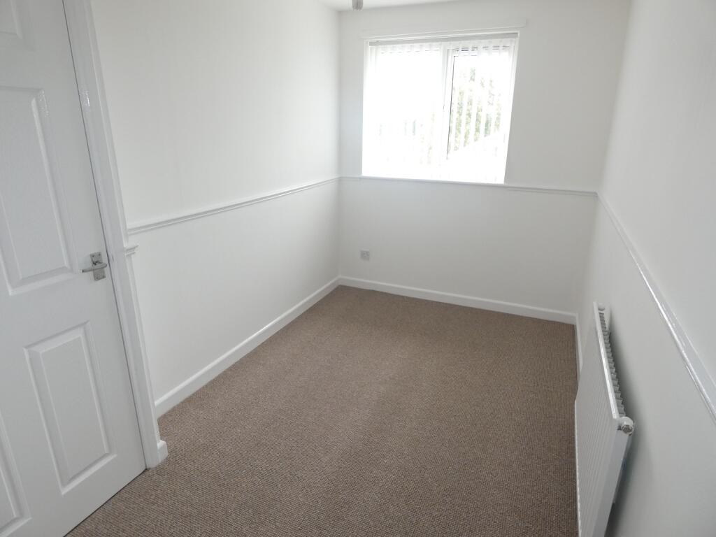 House in Swansea - More