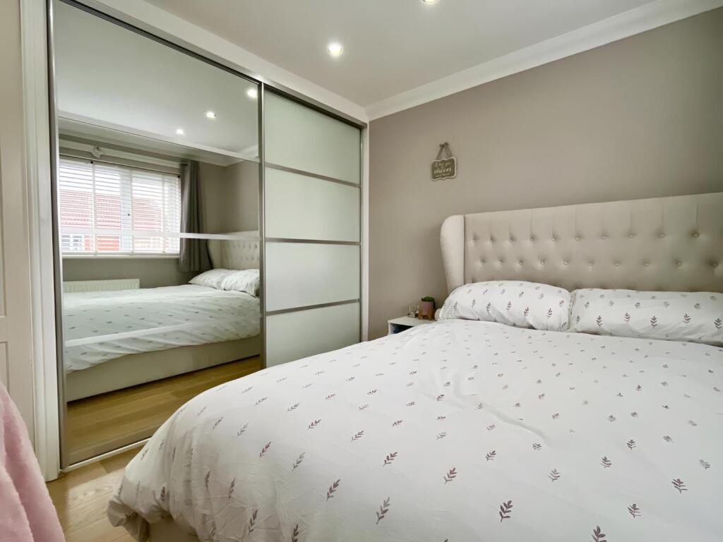 Additional image 23 of Stourton Close, Walmley, Sutton Coldfield