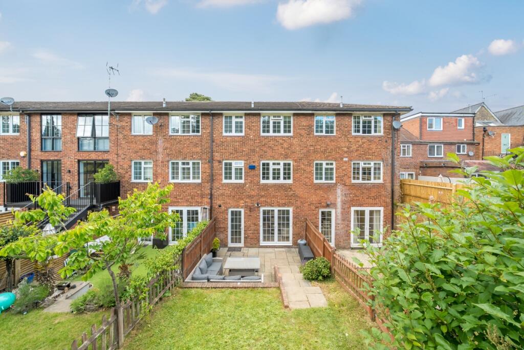Property photo 9